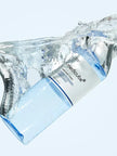 medicube Zero Pore Toner 250ml