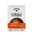 Kinder's Original Chili Seasoning