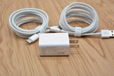 Mobile Phone Usb Charging Cable 5V2A