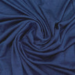 Merino Wool Jersey Knit Fabric: Lightweight Apparel, Base Layers - Made in Australia