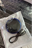 Electric powered Foot Massage Mat