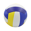 PVC No.5 Volleyball – Machine Seam Match & Training Ball