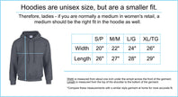 Being a Functional Adult Everyday is a Bit Excessive Pullover Hoodie