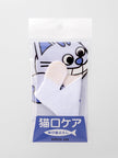 mind up - Cat's Finger Toothbrush（Made in Japan)