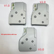 PS5 Host Optical Drive V10 V20 V30 Optical Drive Assembly Repair Accessories