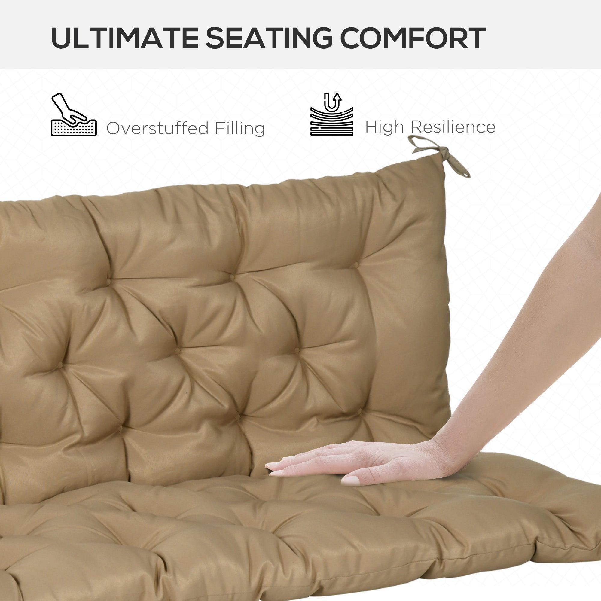 59