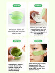 Torriden Balanceful Cica Modeling Pack 30g