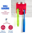 Play22 - T Ball Set with 20