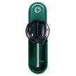 Electric Cigarette Rolling Machine, Automatic Tobacco Filling Maker