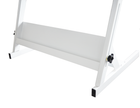 Drafting Table