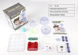 Student Creativity Diy Science Experiment Toy Material