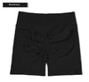 High Waist Gym Running Athletic Shorts Workout Shorts Women