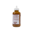 Lillie's Q Gold Barbeque Sauce
