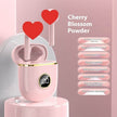 Wireless Bluetooth earphone Noise-canceling Wireless earbuds Low Latency High Sound Quality
