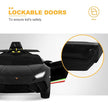 2026 12V Lamborghini Huracan DELUXE Kids Electric Ride On Car with Remote Control