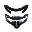 VR Replacement Shading Soft Protective Cover Accessories Bracket