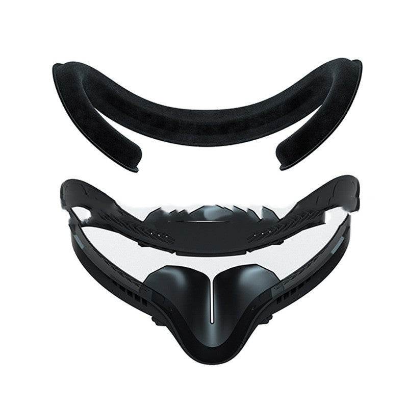 VR Replacement Shading Soft Protective Cover Accessories Bracket