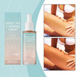 Oral Tanning Drops – 60ml | Natural Bronzing Supplement