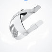 Comfortable Adjustable Headband For Wearing VR Glasses Accessories