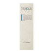 Kanebo Freeplus Mild Soap A 100g