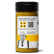 Kinder's Lemon Pepper Seasoning