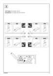 Thule KIT 1368 Fit Kit