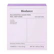 Biodance Rejuvenating Caviar PDRN Real Deep Mask 34g - 1 BOX 4 PCS
