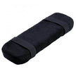 Office chair Memory Foam Elbow Chair Armrest Pad
