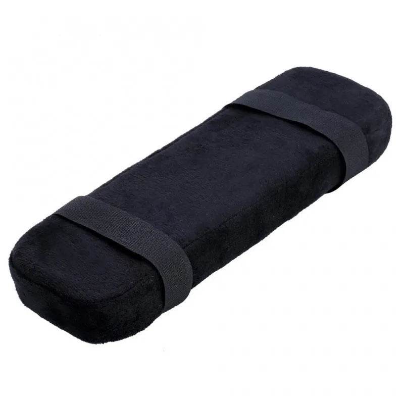 Office chair Memory Foam Elbow Chair Armrest Pad