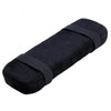 Office chair Memory Foam Elbow Chair Armrest Pad