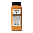 Kinder's Hickory Brown Sugar Rub & Seasoning (Bulk)