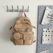 High School And College Teen Backpack for School