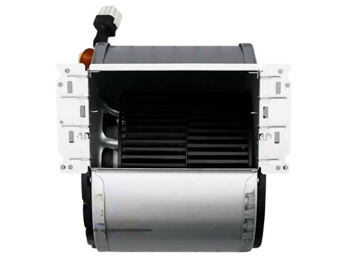 Bosch 00795554 Oven Range Fan Motor Replacement Part