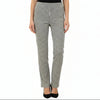C'est Elle pantalon legging beige
