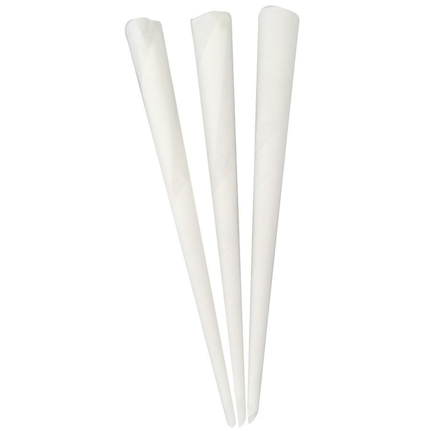 White 12