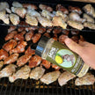 Grill Your Ass Off - M26 Lemon Pepper Seasoning