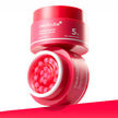 medicube TXA Niacinamide Capsule Cream 55g