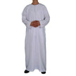 Muslim Ethnic Clothes Oman Morocco Arabian Gown