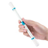 Pen Spinning Trick Pen – Finger Flexibility Training Toy for Students & Beginners