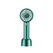 Usb Handheld Mini Fan Charging Gift