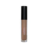 Cache-cernes vegan FencyGrace- Camelia 129