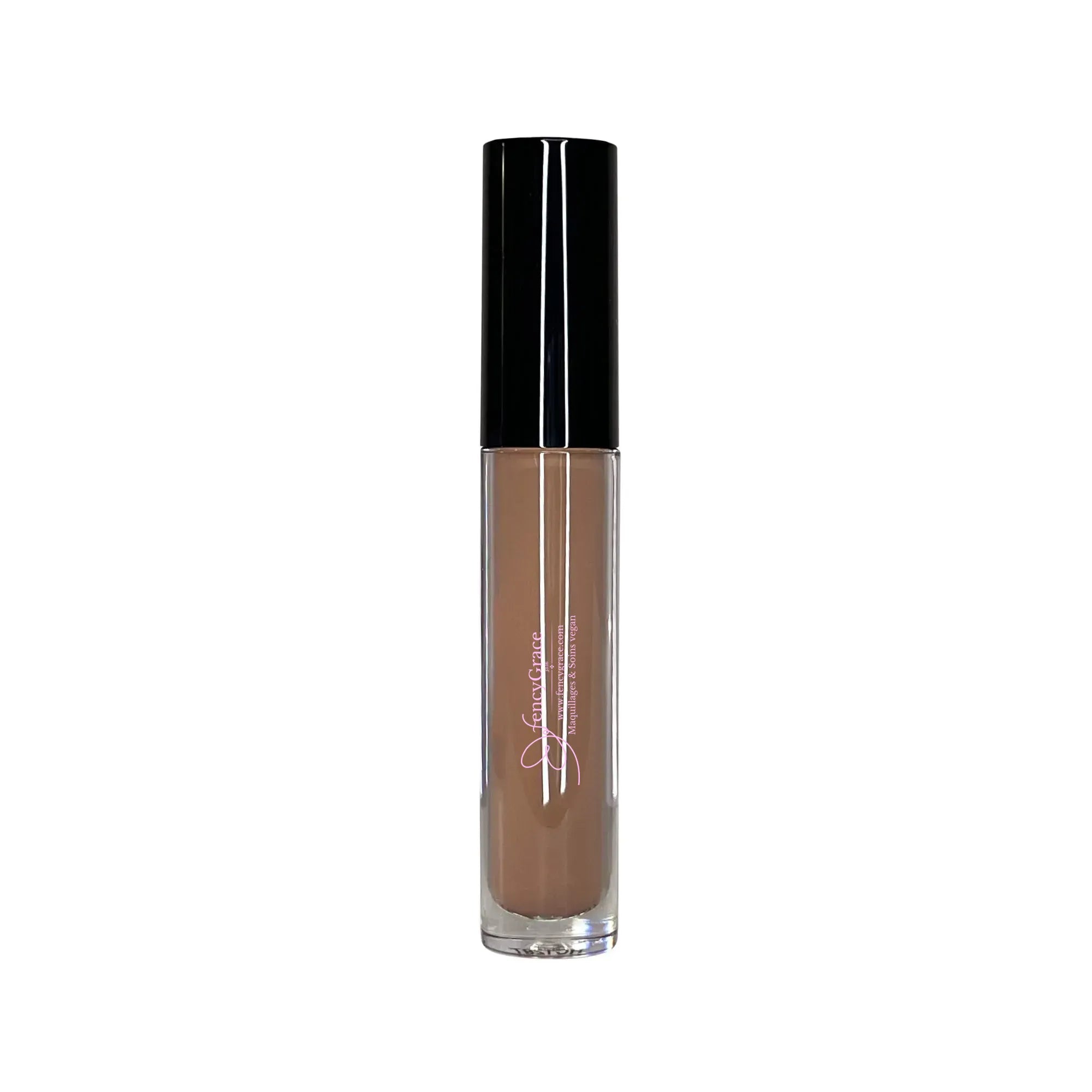 Cache-cernes vegan FencyGrace
- Glace 109