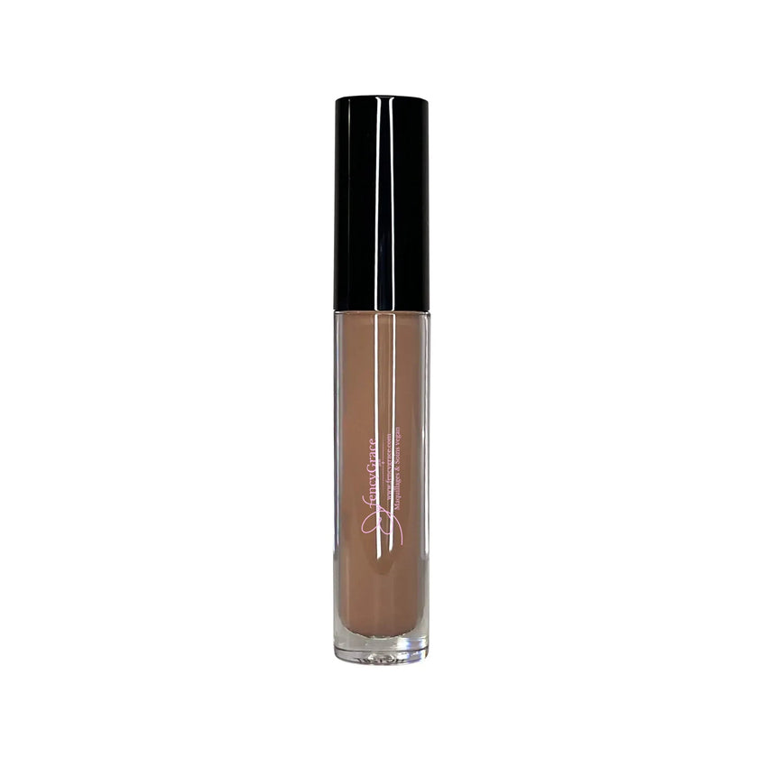 Cache-cernes vegan FencyGrace
- Glace 109