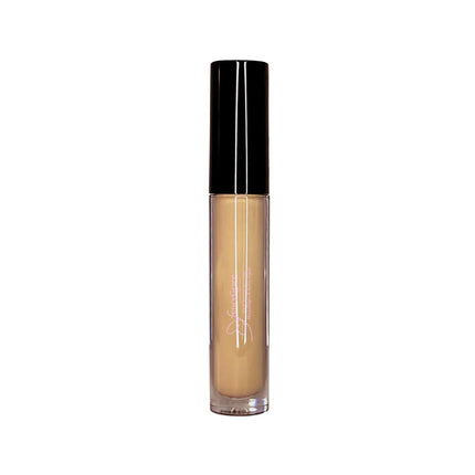 Cache-cernes vegan FencyGrace
- Glace 109
