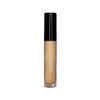 Cache-cernes vegan FencyGrace
- Glace 109