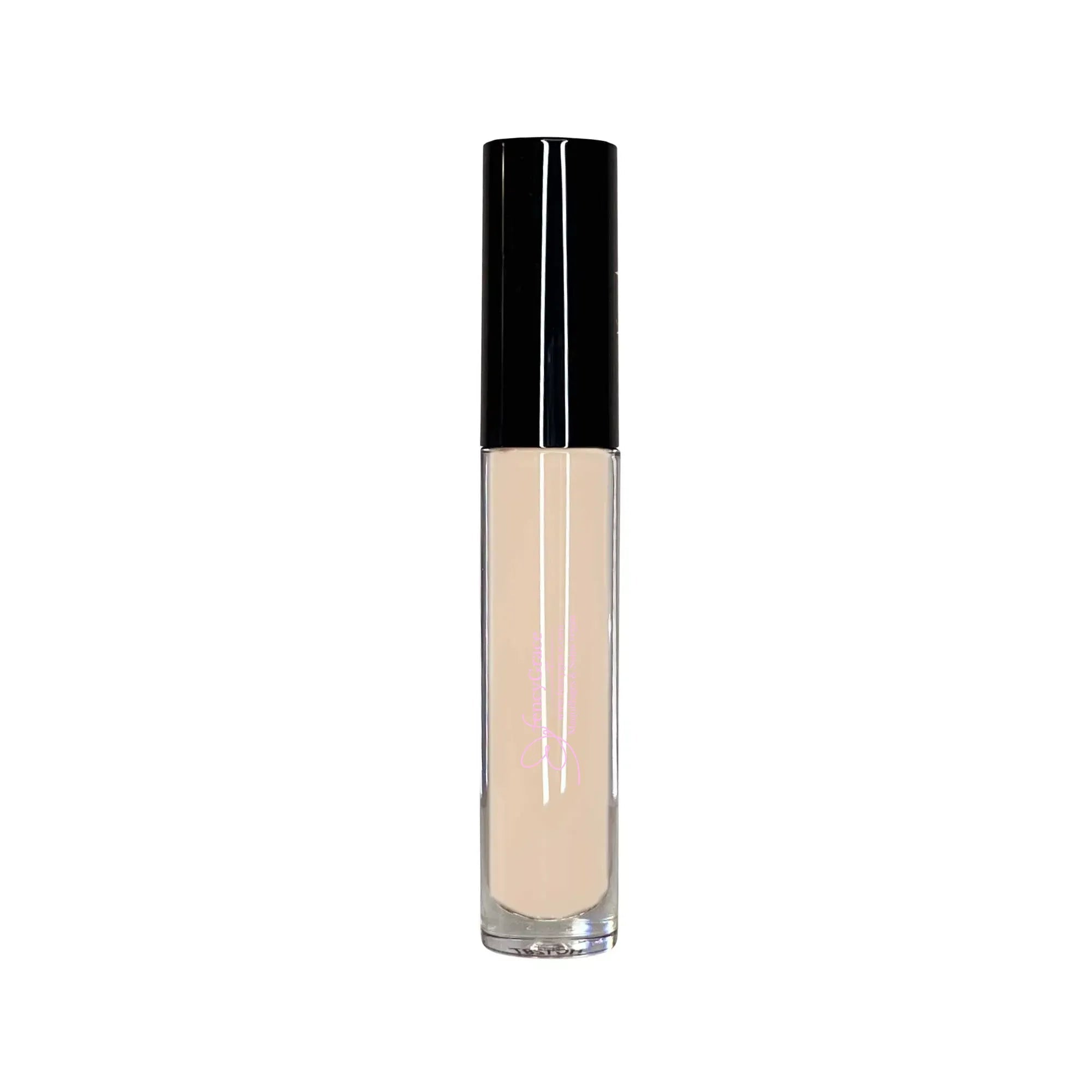 Cache-cernes vegan FencyGrace
- Glace 109