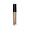 Cache-cernes vegan FencyGrace - Madeline 115