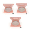 PHOFAY Gloss Visage Blush – pH Lip & Cheek Colour (3 Shades + Set)