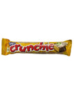 Cadbury Crunchie Chocolate Bar 44G - Canada Edition