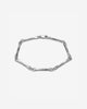 Sensible - Bracelet en argent pour femme